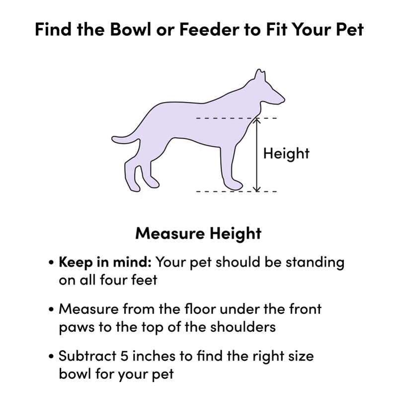 Furmate™ SmartCam Auto Feeder (WHITE)