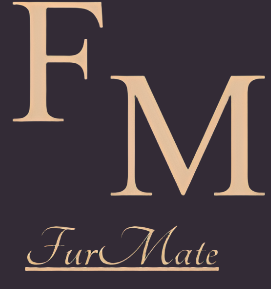 FurMate